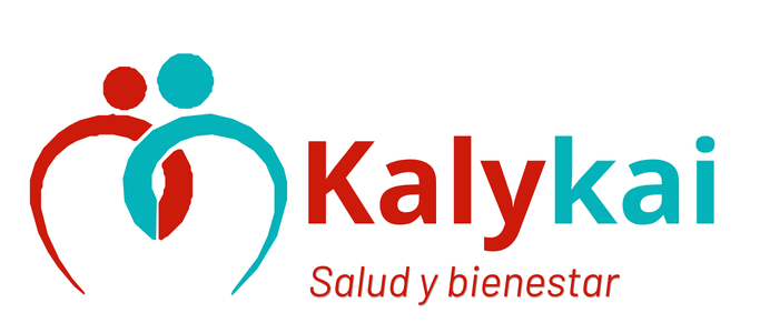 /cpsess0321907364/frontend/jupiter/filemanager/editors/./Logo_Kalykai_1787335316069