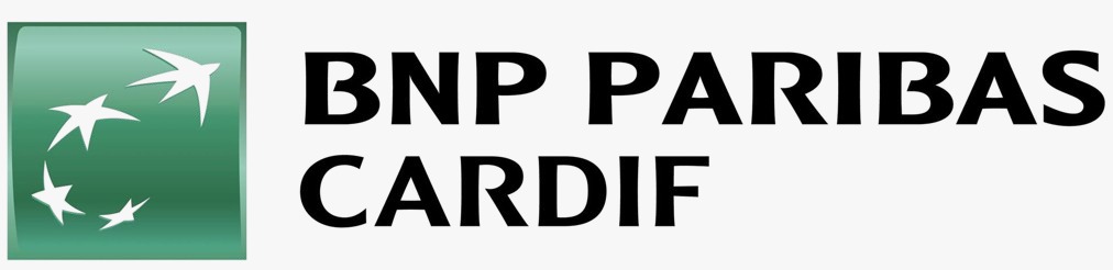 PBN Cardif