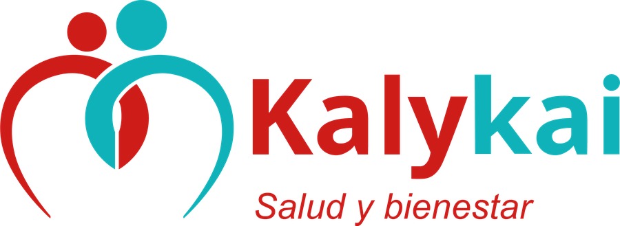 Kalykai – Salud y bienestar