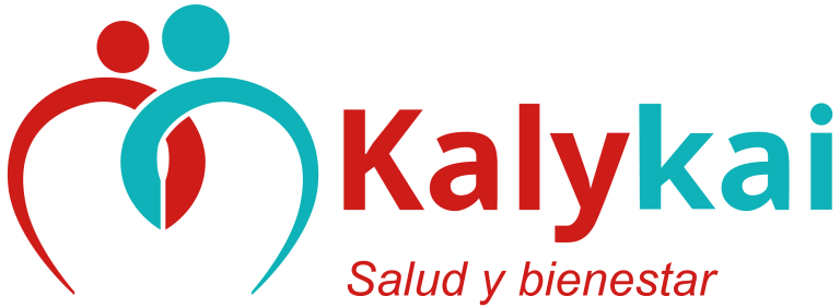 Kalykai – Salud y bienestar
