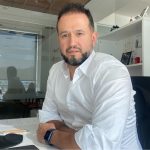 Cristian Recabal